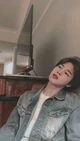 Jimin Bodyguard
