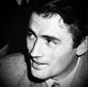 Gregory Peck