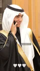 Prince Fahd Al Saud