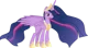 Twilight Sparkle