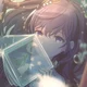 Asahina Mafuyu