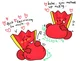 Fan -Vore-