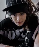 Tom kaulitz 