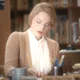 Miss Dalton
