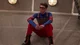Henry danger 