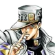 Jotaro Kujo