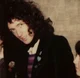 Brian May
