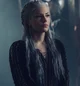 Lagertha