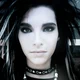 Bill Kaulitz