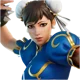 Chun-Li
