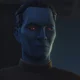Admiral Thrawn