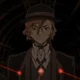 Chuuya Nakahara