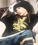 Tom Kaulitz 