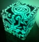 tron cube rp 