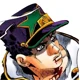 Jotaro Kujo