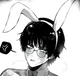 Maki Zenin