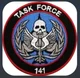 Task Force 141