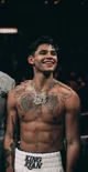 Ryan Garcia