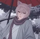01 TOMOE