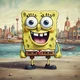 Spongebob