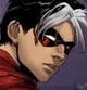Jason Todd