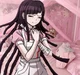 mikan tsumiki