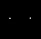 William Aftons Death