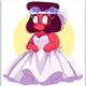Ruby