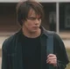 JONATHAN BYERS