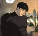 Kang