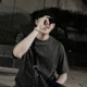 Bangchan