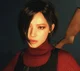 Ada Wong 