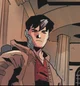 DIVINE Jason Todd