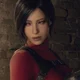 Ada wong