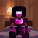 Garnet