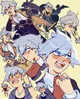 Steven Stone