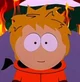 Kenny McCormick