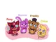 Baby FNAF