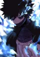 Dabi