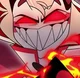 Lucifer Morningstar 