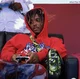 Juice WRLD