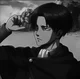 Levi Ackerman
