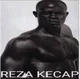 Reza Kecap 