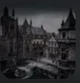 Boarding school