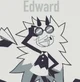 Edward