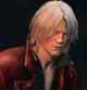 Dante Sparda
