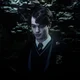 Tom Riddle