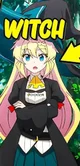 Witch 