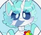 Craftycorn
