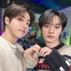 BL-Minsung 